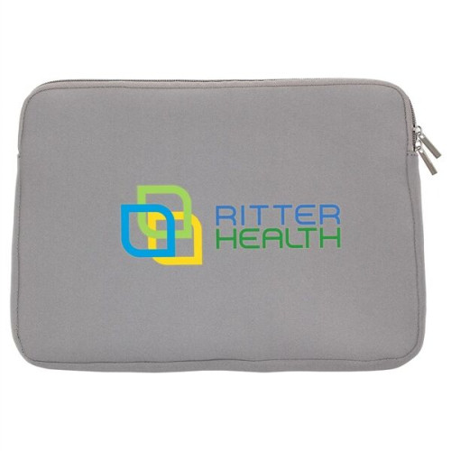 Chalet Neoprene Sleeve for 14- Laptops