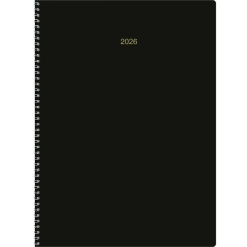 Triumph® Calendars Weekly Time Manager