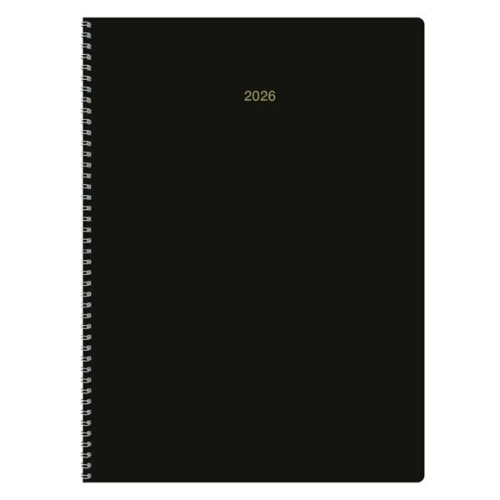 Triumph® Calendars Weekly Time Manager