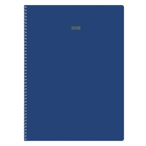 Triumph® Calendars Weekly Time Manager