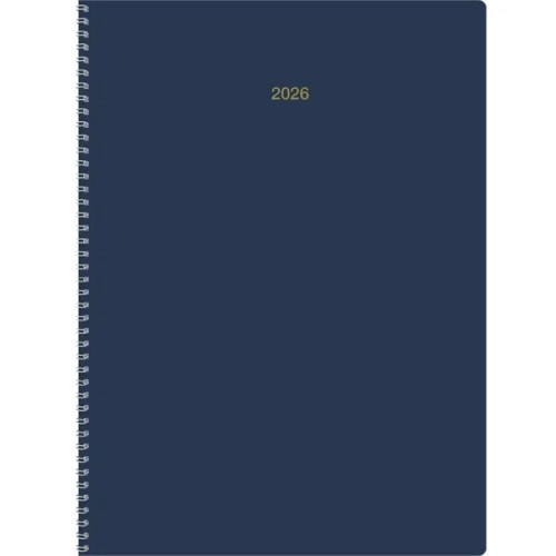 Triumph® Calendars Weekly Time Manager