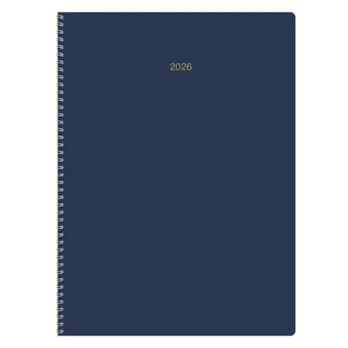 Triumph® Calendars Weekly Time Manager