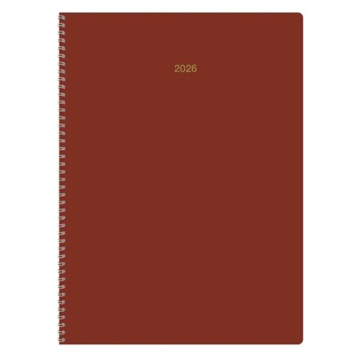 Triumph® Calendars Weekly Time Manager