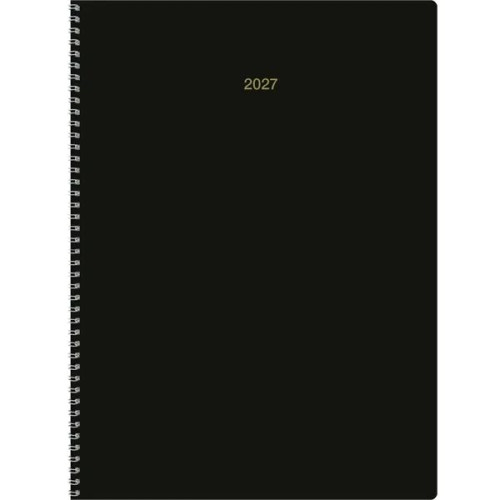 Triumph® Calendars Weekly Time Manager