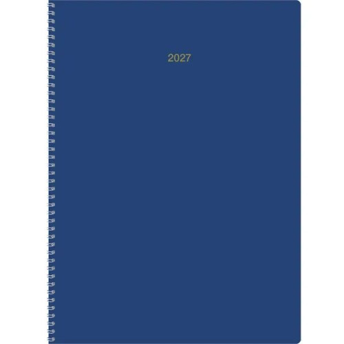 Triumph® Calendars Weekly Time Manager