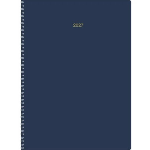 Triumph® Calendars Weekly Time Manager