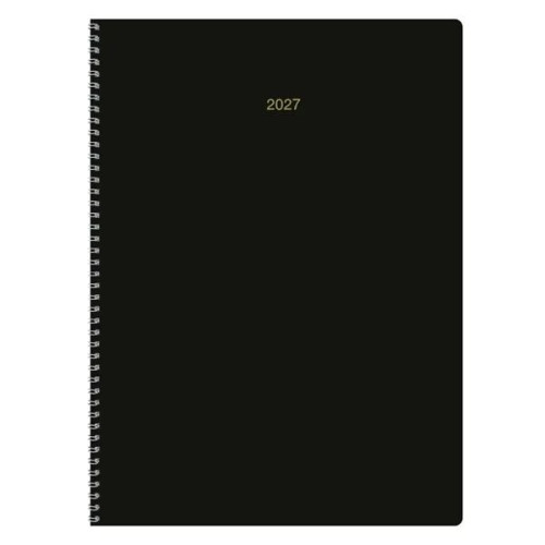 Triumph® Calendars Weekly Time Manager