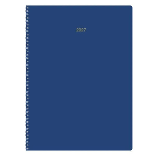 Triumph® Calendars Weekly Time Manager