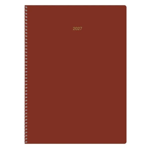 Triumph® Calendars Weekly Time Manager