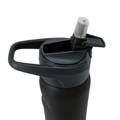 Fran Vacuum Sport Bottle - 18 oz.