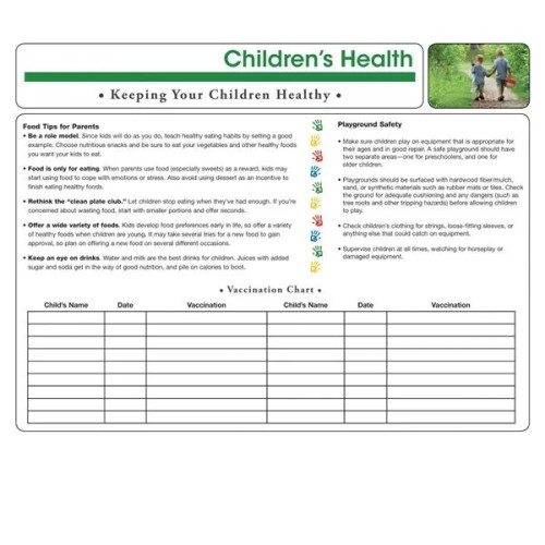 Triumph® Calendars Country Memories Calendar