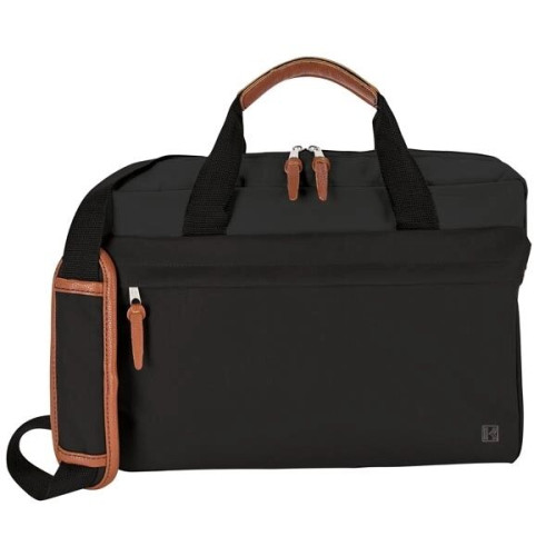 KAPSTON® Jaxon Briefcase