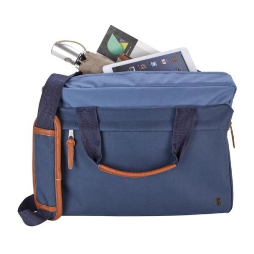 KAPSTON® Jaxon Briefcase