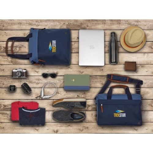 KAPSTON® Jaxon Briefcase