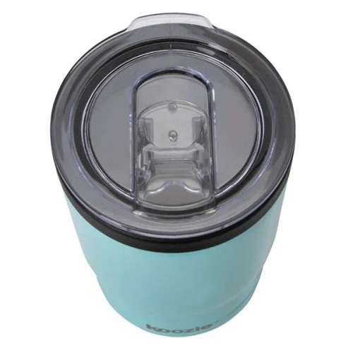 Koozie® Triple Vacuum Tumbler - 13 oz.