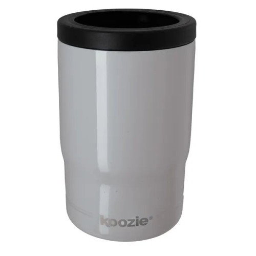 Koozie® Triple Vacuum Tumbler - 13 oz.