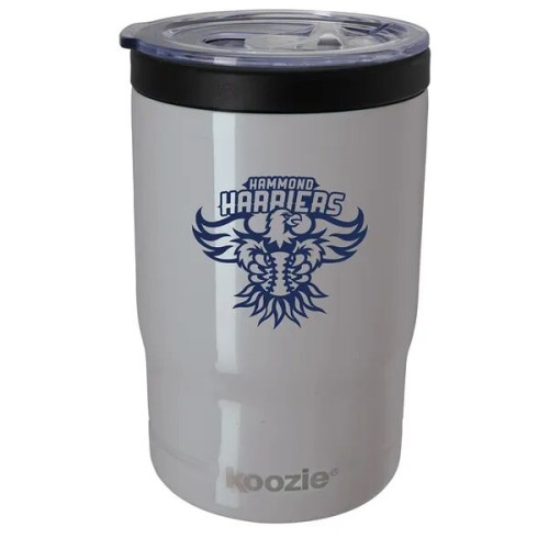 Koozie® Triple Vacuum Tumbler - 13 oz.