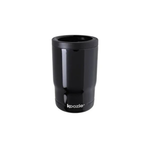 Koozie® Triple Vacuum Tumbler - 13 oz.