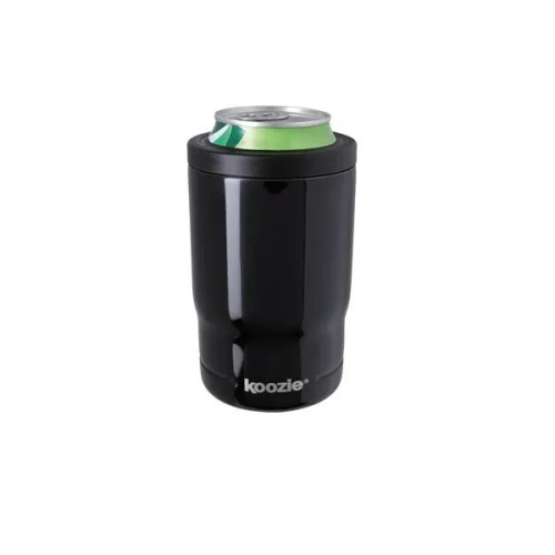 Koozie® Triple Vacuum Tumbler - 13 oz.