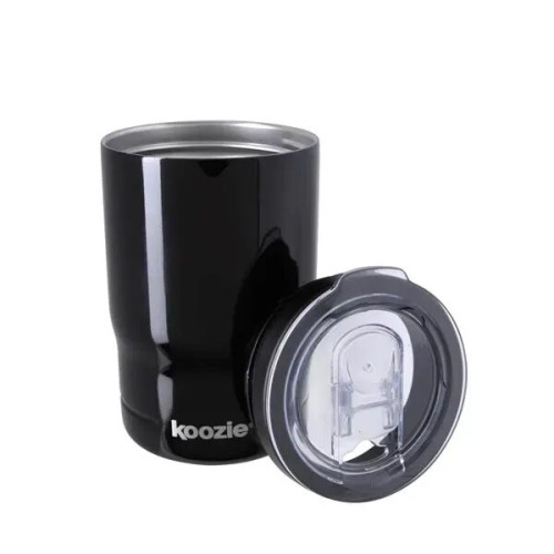 Koozie® Triple Vacuum Tumbler - 13 oz.