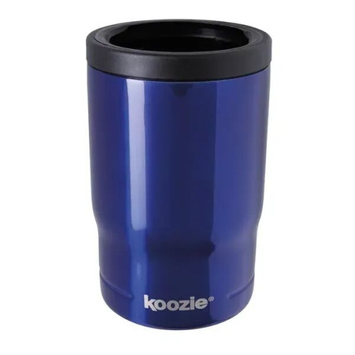 Koozie® Triple Vacuum Tumbler - 13 oz.