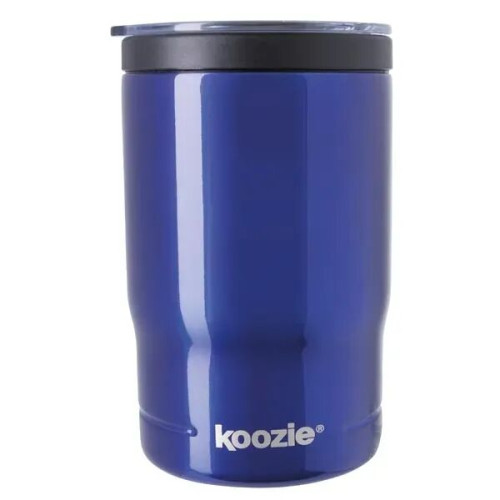 Koozie® Triple Vacuum Tumbler - 13 oz.