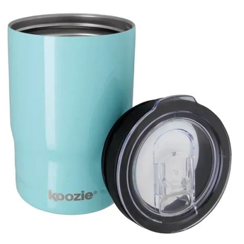 Koozie® Triple Vacuum Tumbler - 13 oz.