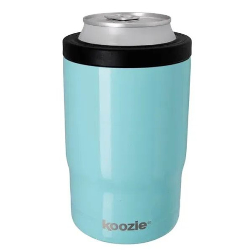 Koozie® Triple Vacuum Tumbler - 13 oz.