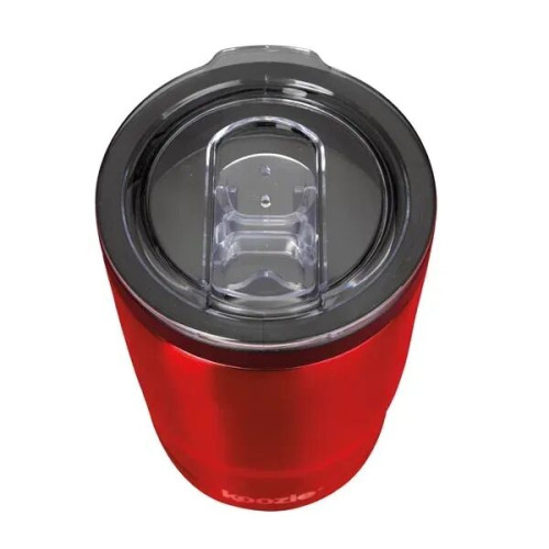 Koozie® Triple Vacuum Tumbler - 13 oz.