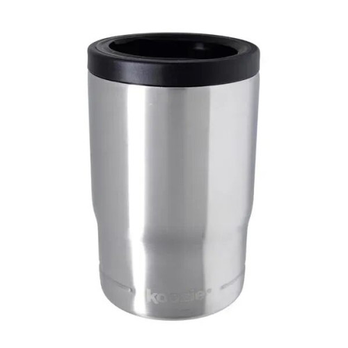 Koozie® Triple Vacuum Tumbler - 13 oz.