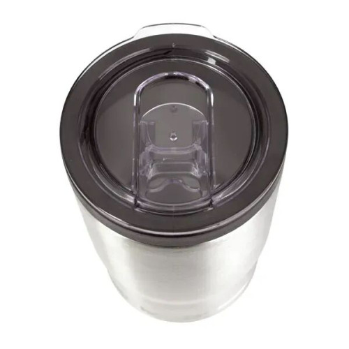 Koozie® Triple Vacuum Tumbler - 13 oz.