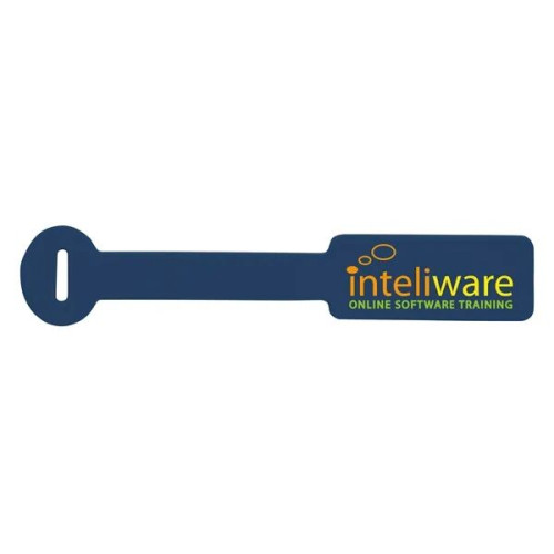 Universal Source® Cable Organizer