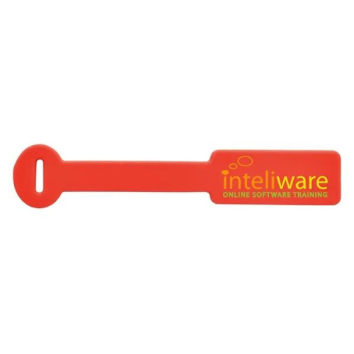 Universal Source® Cable Organizer