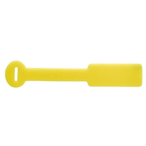 Universal Source® Cable Organizer