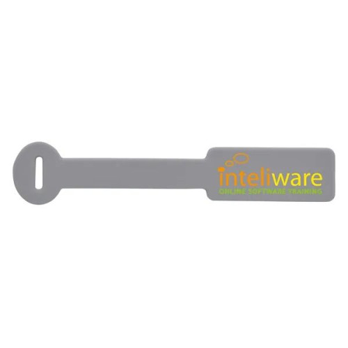 Universal Source® Cable Organizer