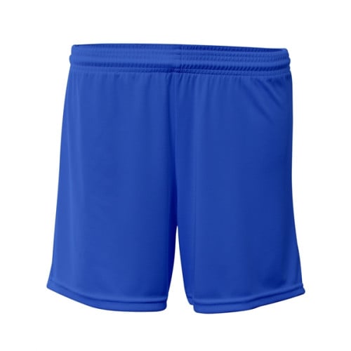 Ladies' 5" Cooling Performance Short