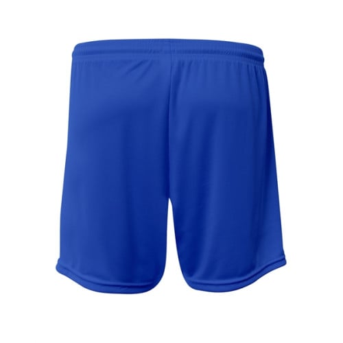 Ladies' 5" Cooling Performance Short