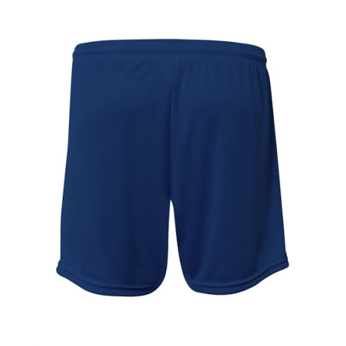 Ladies' 5" Cooling Performance Short