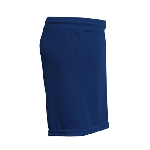 Ladies' 5" Cooling Performance Short