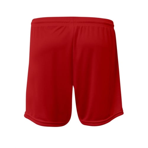 Ladies' 5" Cooling Performance Short