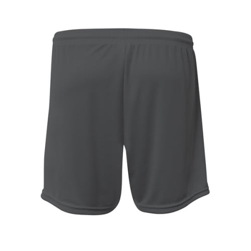 Ladies' 5" Cooling Performance Short