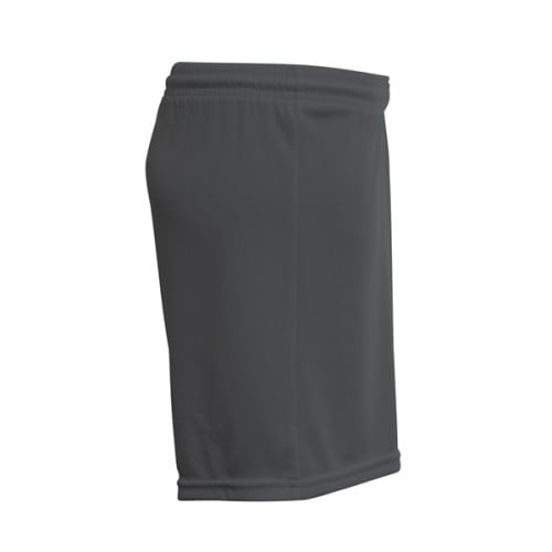 Ladies' 5" Cooling Performance Short