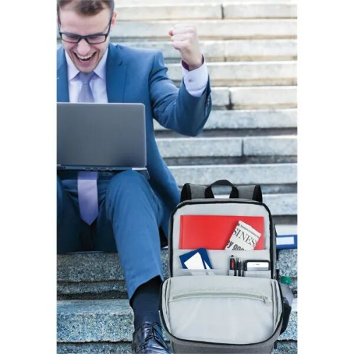 KAPSTON® Pierce Backpack