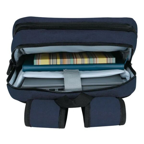 KAPSTON® Pierce Backpack