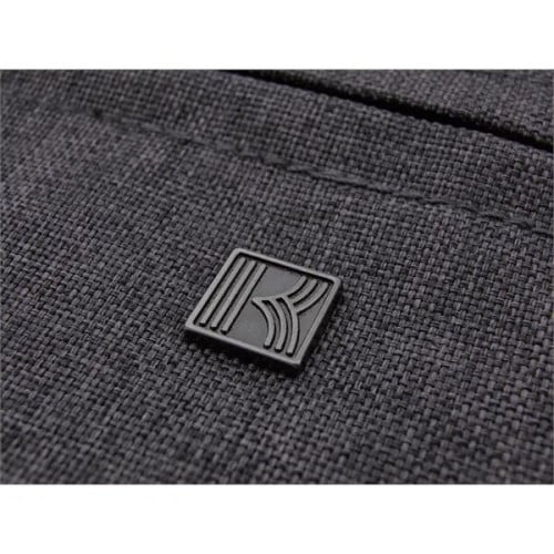 KAPSTON® Pierce Backpack