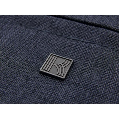 KAPSTON® Pierce Backpack