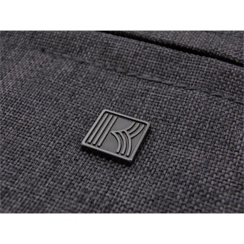 KAPSTON® Pierce Backpack