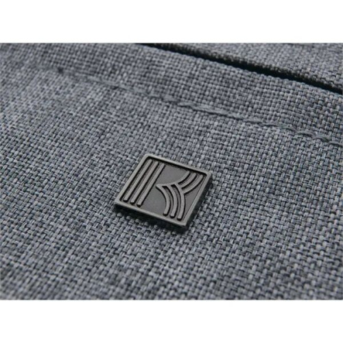 KAPSTON® Pierce Backpack