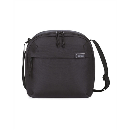 Renew Rpet Lunch Cooler