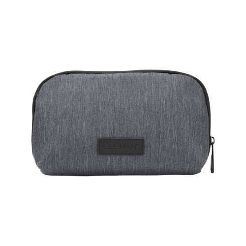 Versa Organizer Pouch